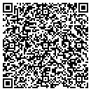 QR code with American Stamp Works contacts