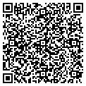 QR code with Apex CO contacts