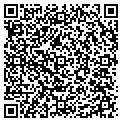 QR code with Apex Marking Products contacts