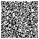 QR code with Arben Corp contacts