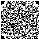 QR code with Alaska Pro Bono Program Inc contacts