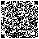 QR code with Brents Stage Door Cafe Inc contacts