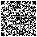 QR code with B2b Marking Group contacts
