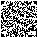 QR code with Dedicated Carriers LLC contacts