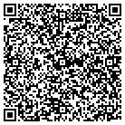 QR code with Bianca Grating & Marking Service contacts
