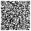 QR code with Blink Twice Inc contacts