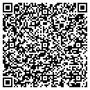 QR code with Old Navy contacts