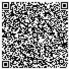 QR code with Brite-Line Technologies LLC contacts