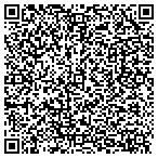 QR code with Catalyst Industrial Marking Inc contacts