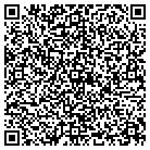 QR code with Petroleum Sources Inc contacts