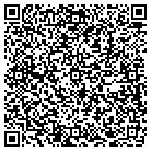 QR code with Beall's Department Store contacts