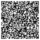 QR code with Petroleum Thomas contacts