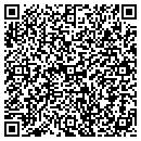 QR code with Petro Liance contacts