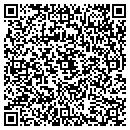 QR code with C H Hanson CO contacts