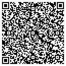 QR code with C H Morse Stamp CO contacts