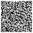 QR code with Petro West Inc contacts