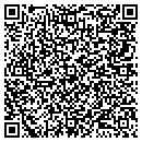 QR code with Claussen/All-Mark contacts