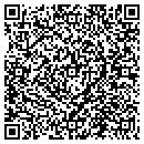QR code with Pevsa Usa Inc contacts
