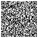 QR code with Phil Watts contacts