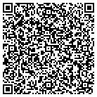 QR code with Colorado Stamp & Seal contacts