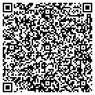 QR code with Container Graphics Corp contacts