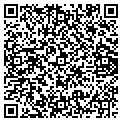 QR code with Pischke Kevin contacts