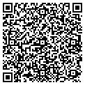 QR code with Cornish Heritage Farms contacts