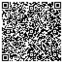 QR code with Corporate Connection contacts