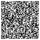 QR code with Cornerstone Home Service contacts