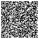 QR code with Plaisance Mark contacts