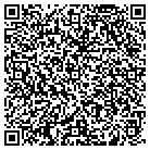 QR code with Pleasantville-Thornwood Stge contacts