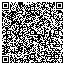 QR code with Creative Marking Products contacts
