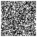 QR code with Pobanz Oil Sales contacts