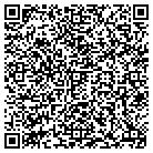 QR code with Cs & C Bobcat Hauling contacts