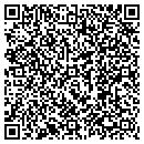 QR code with Cswt Enterprise contacts