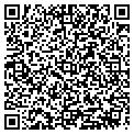 QR code with Polylube Co contacts