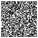 QR code with Custom & Graving By Monk contacts