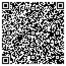 QR code with Custom Rubber Stamp contacts
