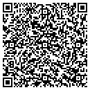 QR code with Port Consolidated Inc contacts
