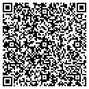 QR code with Dana Don Camera contacts