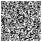 QR code with Power Lube Injection Inc contacts