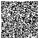 QR code with Power Plus Lubricants contacts