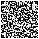 QR code with Desiree R Jordan contacts