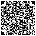 QR code with Power Point contacts