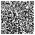 QR code with Power Up Lubricant contacts
