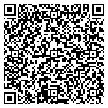 QR code with Power Up Lubricants contacts