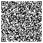 QR code with Diagraph Marking & Stenciling contacts