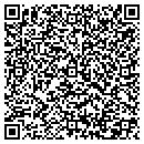 QR code with Documart contacts