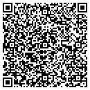 QR code with Dolphin Charters contacts