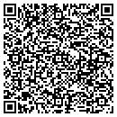 QR code with Ppc Lubricants Inc contacts